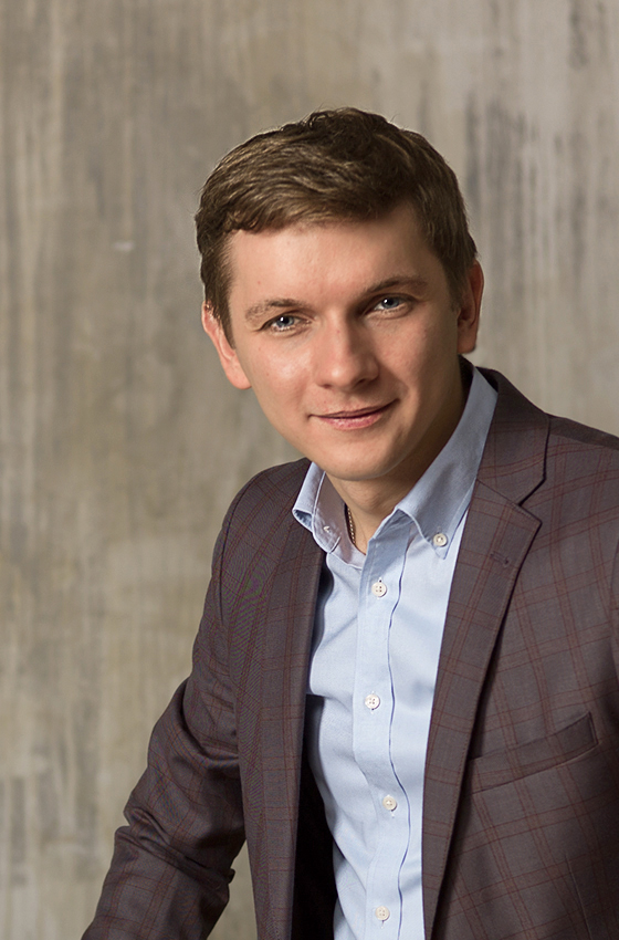 Метафизика работы с объектами и ситуациями - Ковал_0.jpg